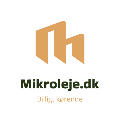 Mikroleje ApS